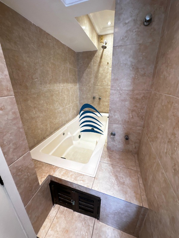 Apartamento, 3 quartos, 120 m² - Foto 17