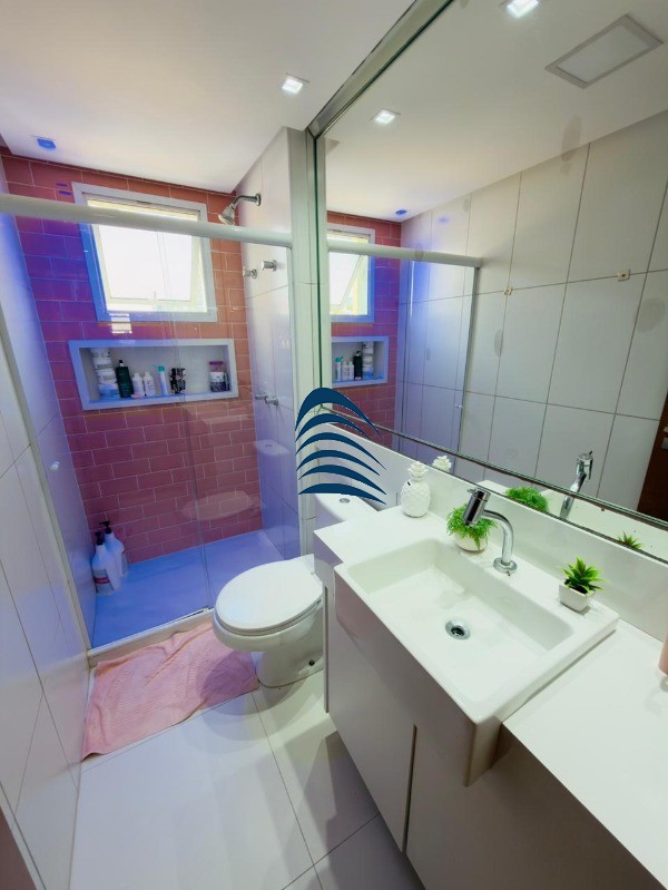 Apartamento, 3 quartos, 109 m² - Foto 16