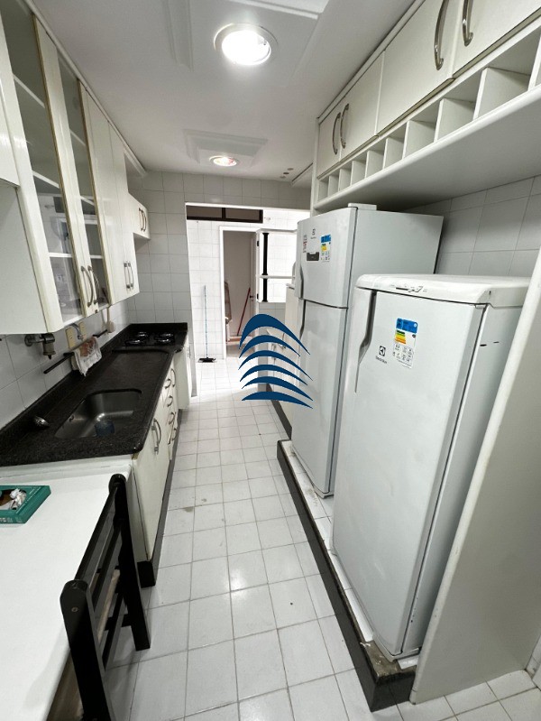 Apartamento, 3 quartos, 120 m² - Foto 7