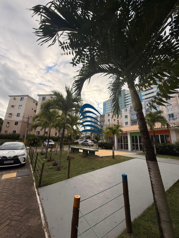 Apartamento, 3 quartos, 74 m² - Foto 24