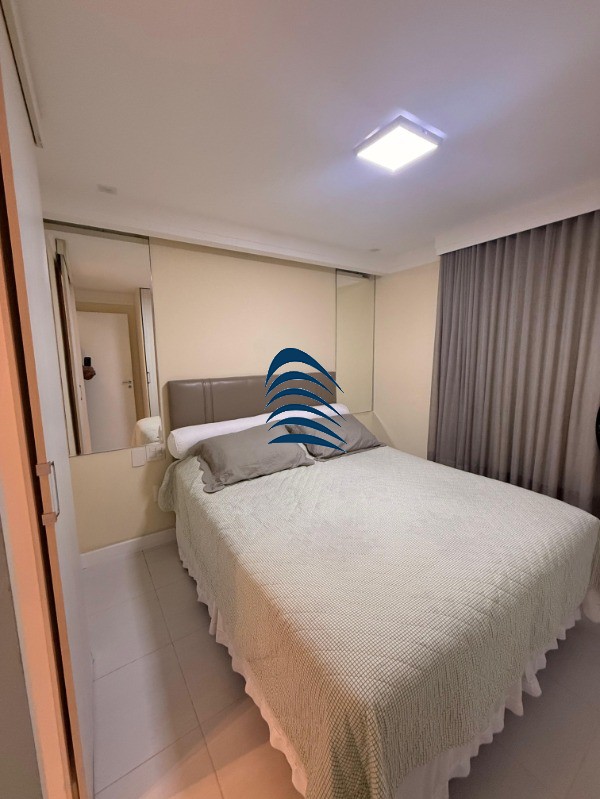 Apartamento, 3 quartos, 74 m² - Foto 31