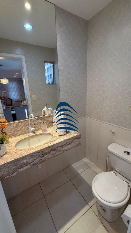 Casa, 3 quartos, 110 m² - Foto 5
