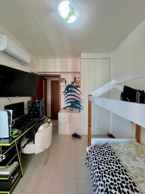 Apartamento, 2 quartos, 100 m² - Foto 2
