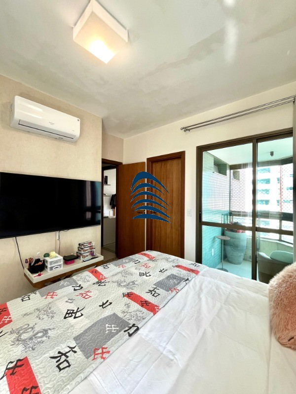 Apartamento, 2 quartos, 100 m² - Foto 9