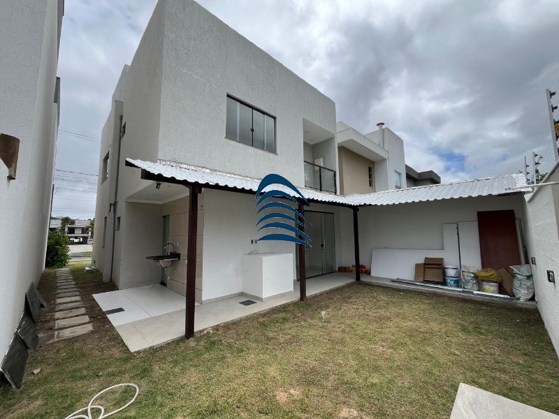 Casa, 3 quartos, 135 m² - Foto 16