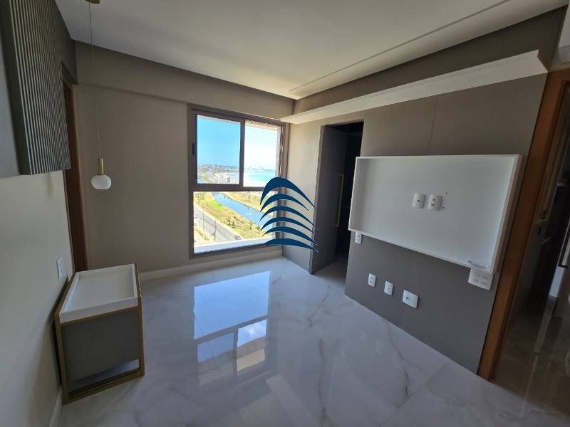 Apartamento, 2 quartos, 76 m² - Foto 6