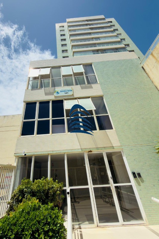 Apartamento, 3 quartos, 109 m² - Foto 41