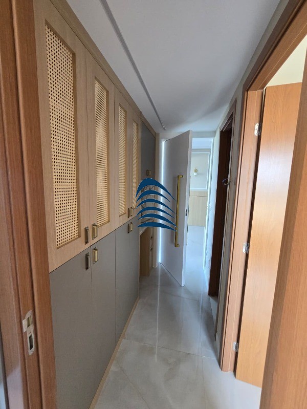 Apartamento, 2 quartos, 76 m² - Foto 15