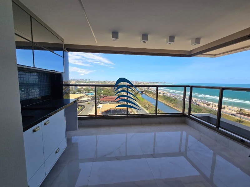 Apartamento, 2 quartos, 76 m² - Foto 11