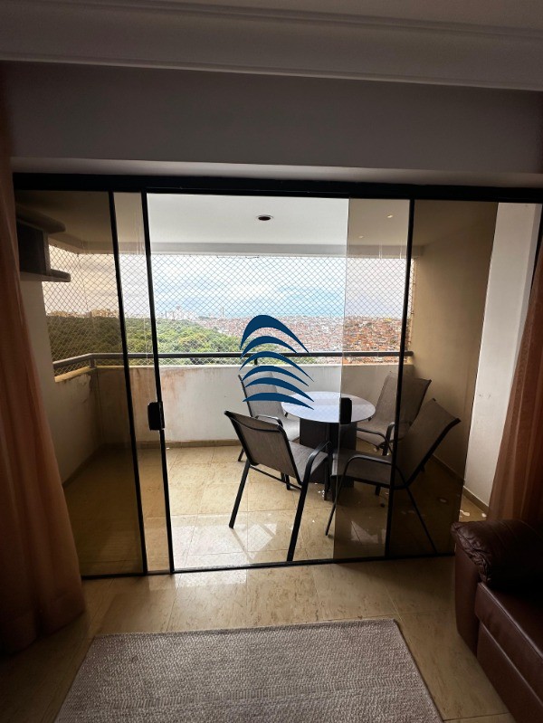 Apartamento, 3 quartos, 120 m² - Foto 24