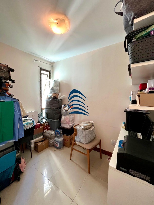 Apartamento, 2 quartos, 100 m² - Foto 13