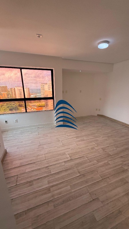 Cobertura, 3 quartos, 380 m² - Foto 3