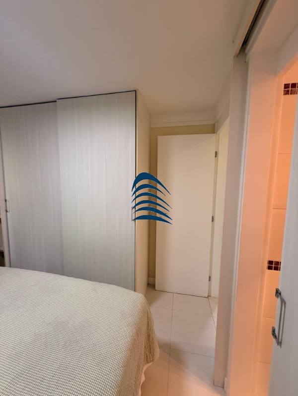 Apartamento, 3 quartos, 74 m² - Foto 6