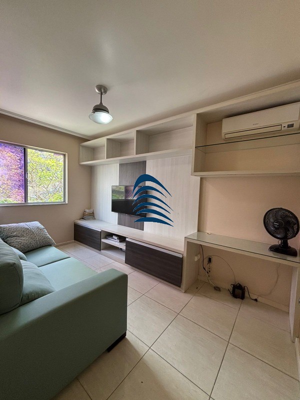 Apartamento, 3 quartos, 101 m² - Foto 22