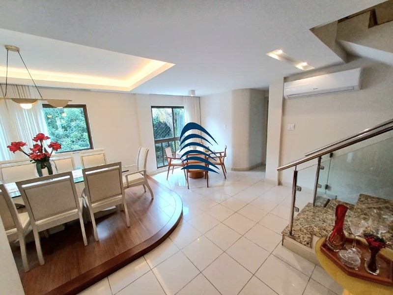 Casa, 5 quartos, 450 m² - Foto 24