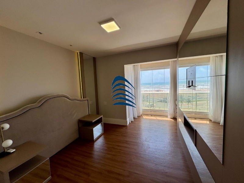 Apartamento, 4 quartos, 200 m² - Foto 28