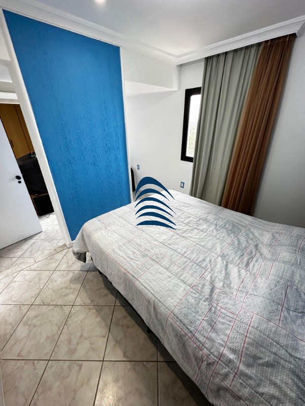 Apartamento, 3 quartos, 120 m² - Foto 12
