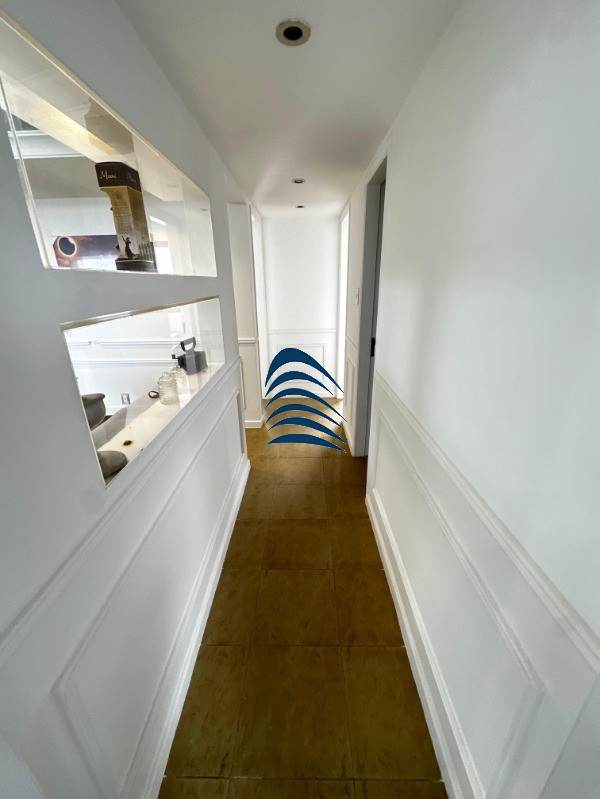 Apartamento, 3 quartos, 120 m² - Foto 31
