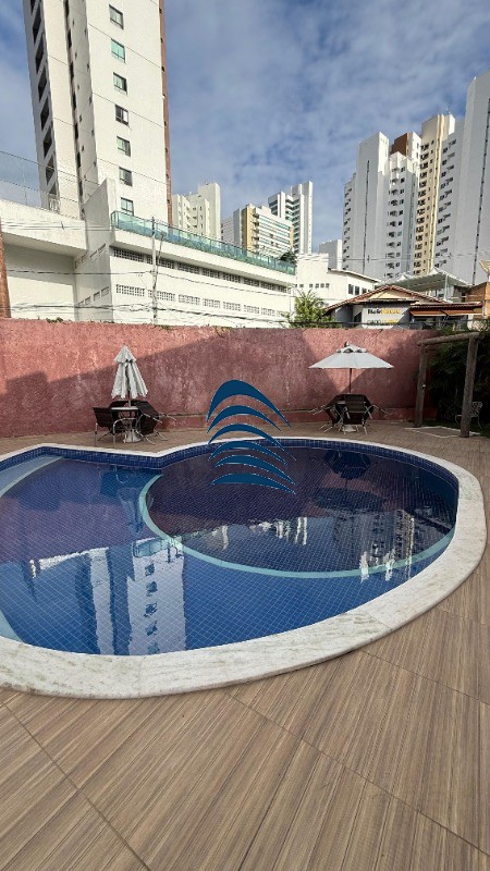 Casa, 3 quartos, 110 m² - Foto 6