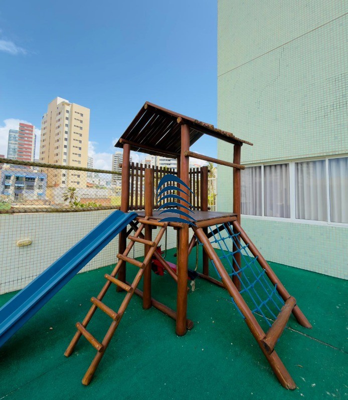 Apartamento, 3 quartos, 109 m² - Foto 48