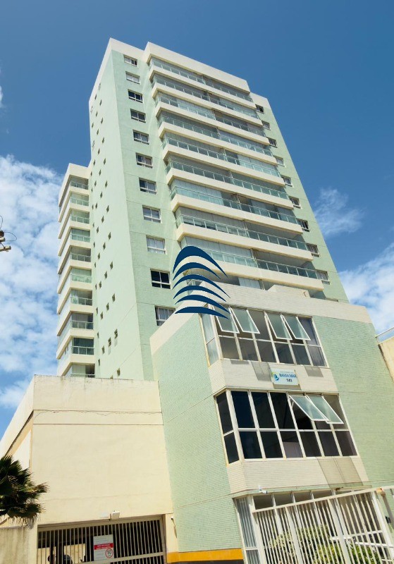 Apartamento, 3 quartos, 109 m² - Foto 49