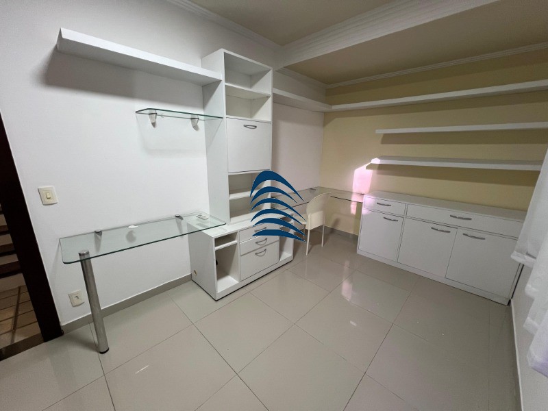 Casa, 5 quartos, 600 m² - Foto 30