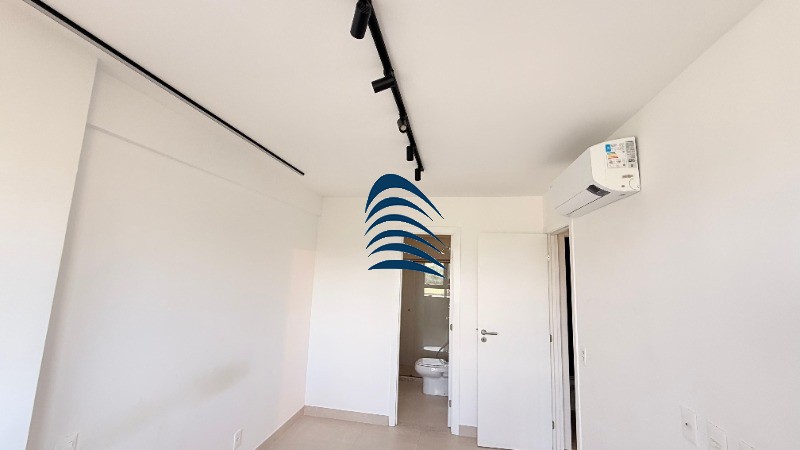 Apartamento, 2 quartos, 67 m² - Foto 12