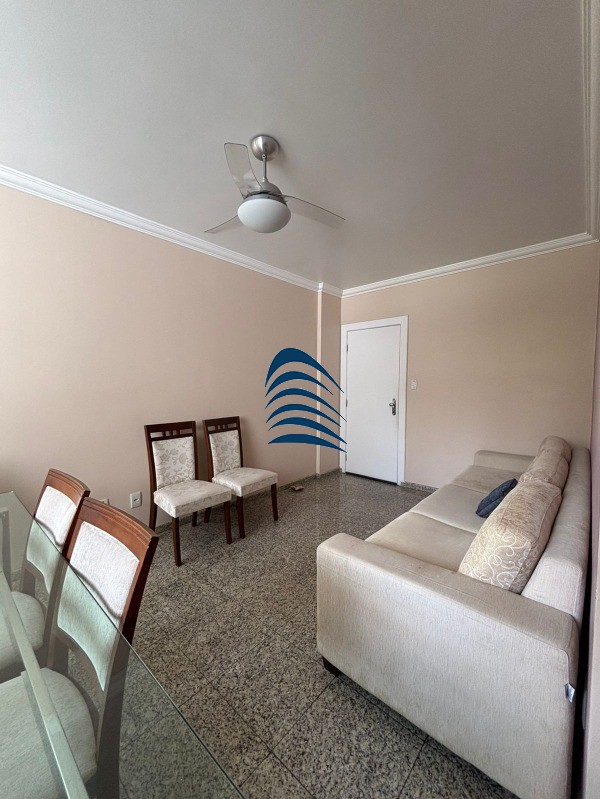 Apartamento, 3 quartos, 101 m² - Foto 21