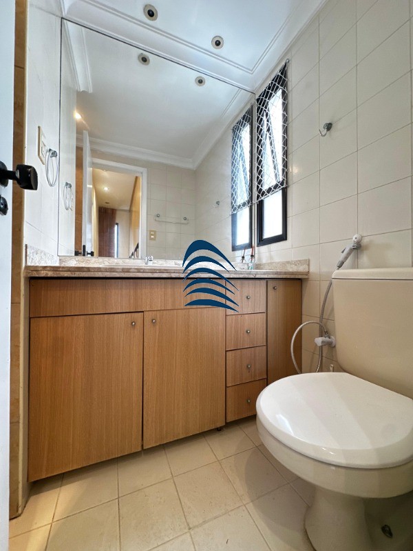 Apartamento, 3 quartos, 120 m² - Foto 13