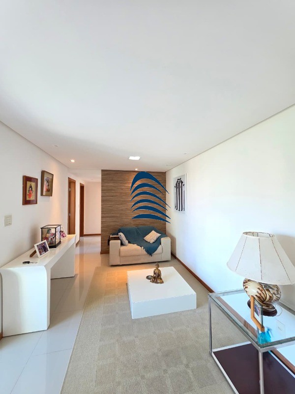 Apartamento, 3 quartos, 85 m² - Foto 16