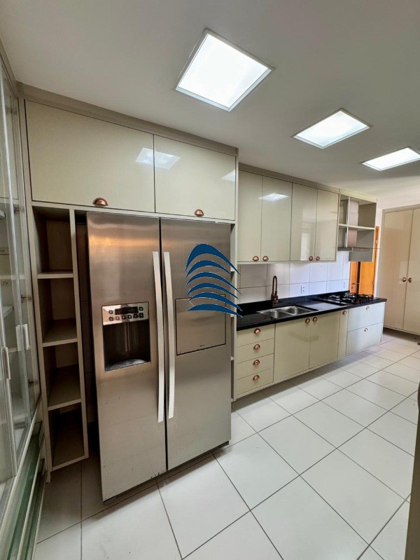 Apartamento, 4 quartos, 200 m² - Foto 30