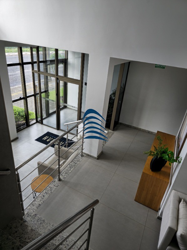 Apartamento, 2 quartos, 76 m² - Foto 28