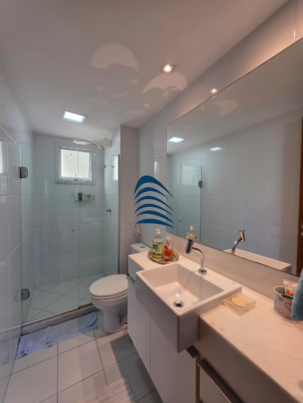 Apartamento, 3 quartos, 85 m² - Foto 14