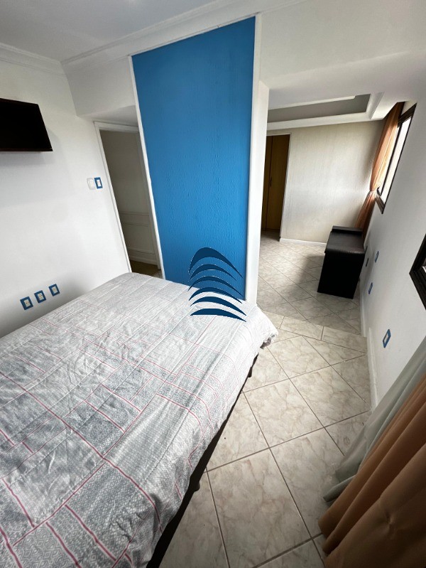 Apartamento, 3 quartos, 120 m² - Foto 25