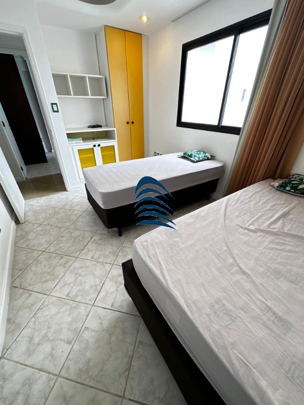 Apartamento, 3 quartos, 120 m² - Foto 14