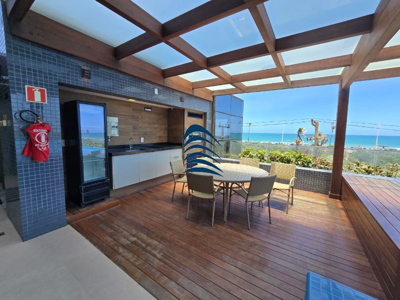 Apartamento, 2 quartos, 76 m² - Foto 18