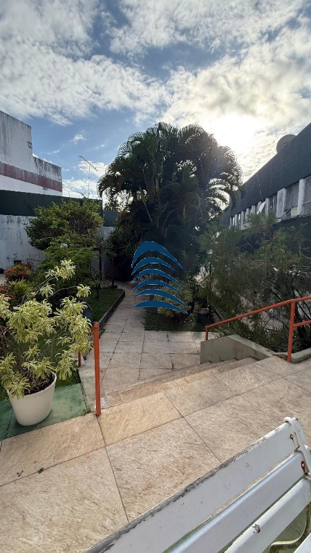Casa, 3 quartos, 110 m² - Foto 11