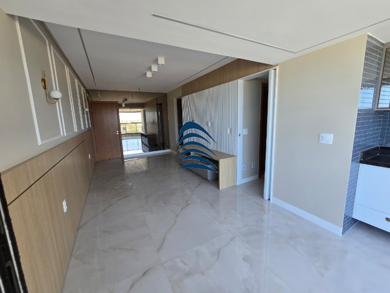 Apartamento, 2 quartos, 76 m² - Foto 9