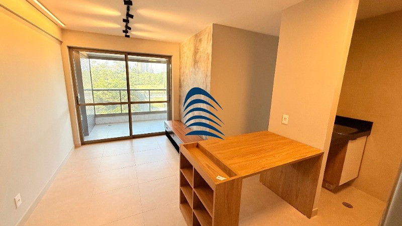 Apartamento, 2 quartos, 67 m² - Foto 15