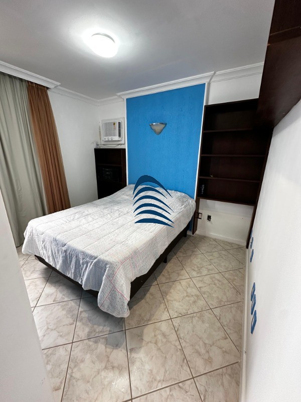 Apartamento, 3 quartos, 120 m² - Foto 19