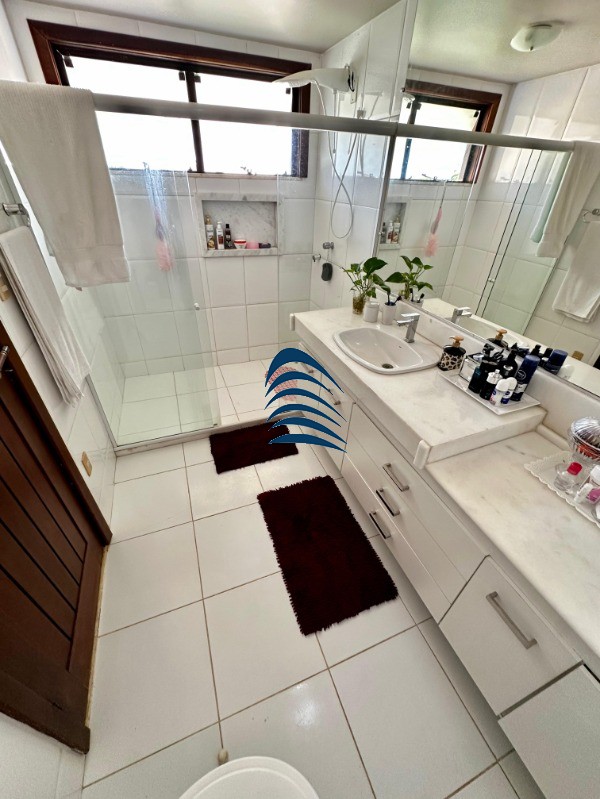 Casa, 6 quartos, 510 m² - Foto 9