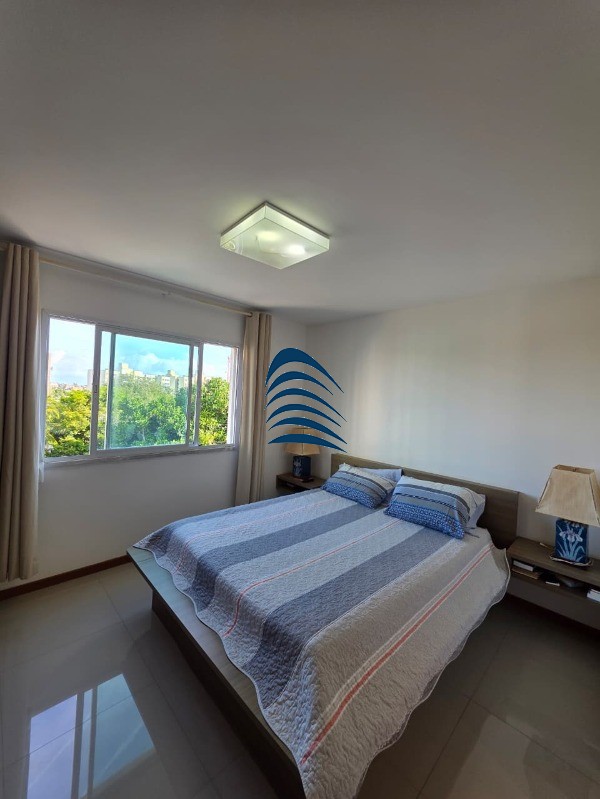Apartamento, 3 quartos, 85 m² - Foto 2