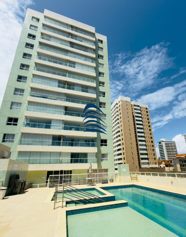 Apartamento, 3 quartos, 109 m² - Foto 50