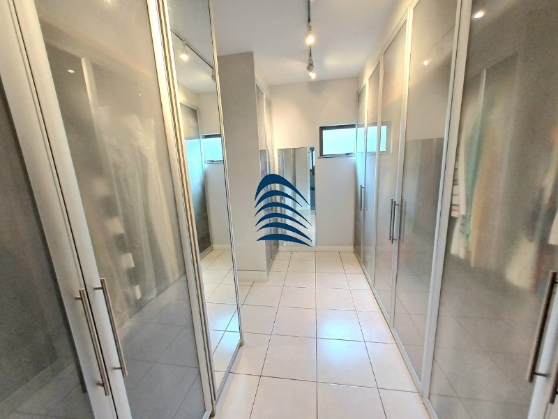 Casa, 5 quartos, 450 m² - Foto 10