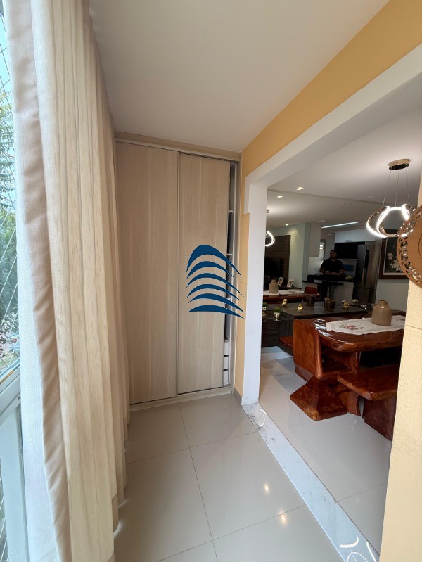 Apartamento, 3 quartos, 74 m² - Foto 14