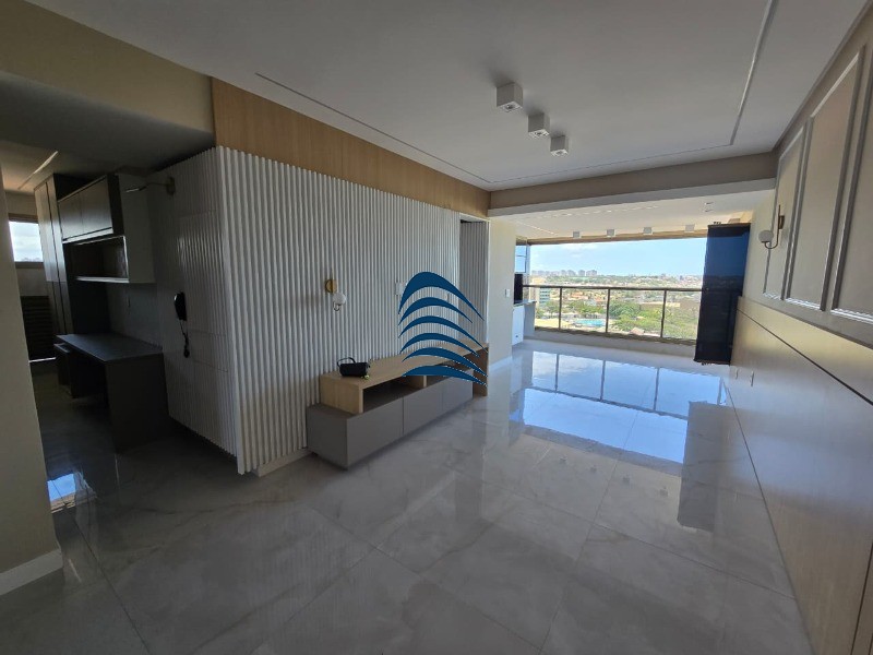 Apartamento, 2 quartos, 76 m² - Foto 1