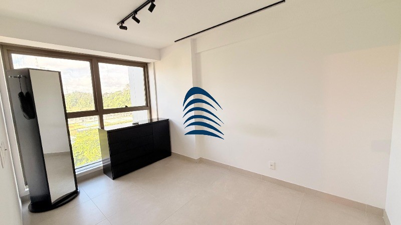 Apartamento, 2 quartos, 67 m² - Foto 9
