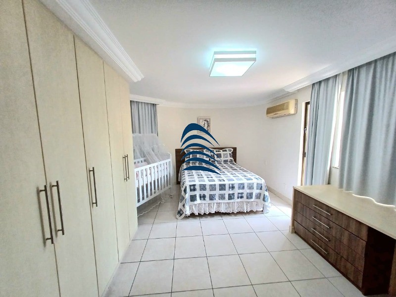 Casa, 5 quartos, 450 m² - Foto 9