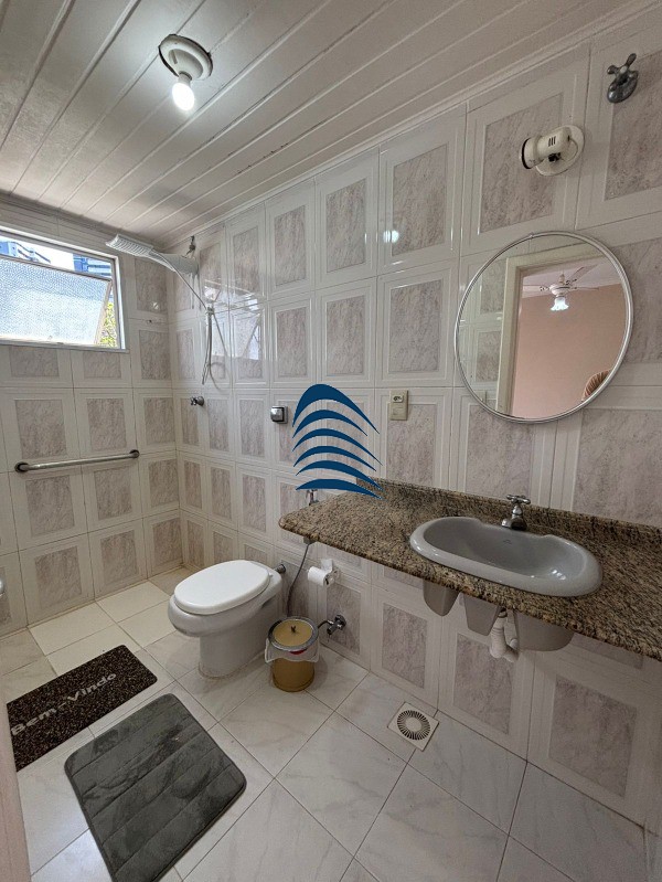 Apartamento, 3 quartos, 101 m² - Foto 13