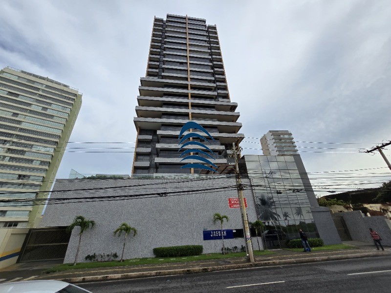 Apartamento, 2 quartos, 76 m² - Foto 27